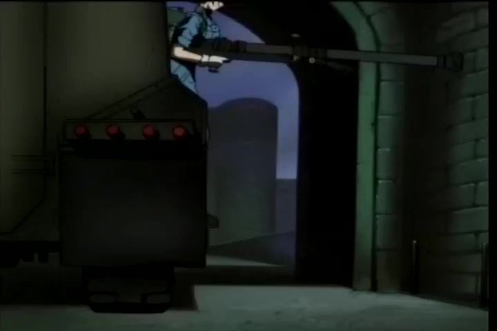 [Tsukyio Editing Resources] Hellsing (Episode 12) Raw Clips (129) (tsukyio.com).mp4